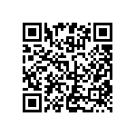 BZT52H-C8V2-115 QRCode