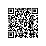 BZT52HC2V4WF-7 QRCode