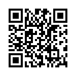 BZT55A20-GS08 QRCode