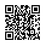 BZT55A20-GS18 QRCode