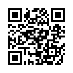 BZT55A33-GS08 QRCode