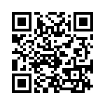 BZT55A33-GS18 QRCode