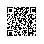 BZT55A6V2-GS08 QRCode