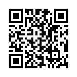 BZT55B10-L0G QRCode