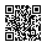 BZT55B11-L0G QRCode