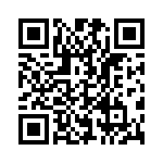 BZT55B12-GS18 QRCode