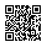 BZT55B12-L1G QRCode