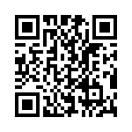 BZT55B13-L0G QRCode