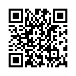 BZT55B16-GS08 QRCode