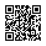 BZT55B27-L0G QRCode