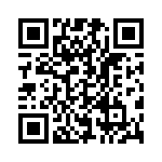 BZT55B2V4-L1G QRCode