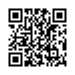 BZT55B33-L1G QRCode