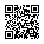 BZT55B3V0-L0G QRCode