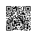 BZT55B3V3-GS08 QRCode