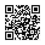 BZT55B3V9-L1G QRCode