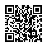 BZT55B43-GS08 QRCode