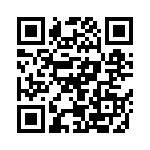 BZT55B43-GS18 QRCode