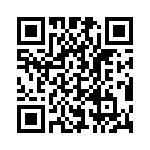 BZT55B56-L1G QRCode