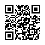 BZT55B6V2-L1G QRCode