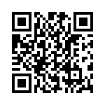 BZT55B75-GS08 QRCode