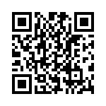 BZT55B75-GS18 QRCode