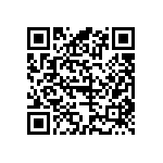 BZT55B7V5-GS08 QRCode