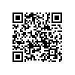 BZT55B8V2-GS08 QRCode