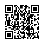 BZT55C13-GS18 QRCode