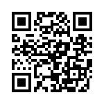 BZT55C13-L0G QRCode