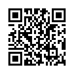 BZT55C15-L0G QRCode