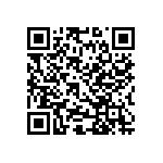 BZT55C2V4-GS18 QRCode