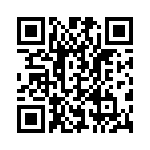 BZT55C36-GS18 QRCode