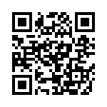 BZT55C39-GS18 QRCode