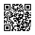 BZT55C39-L1G QRCode