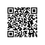 BZT55C3V0-GS18 QRCode