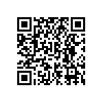 BZT55C3V3-GS08 QRCode