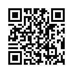 BZT55C43-L0G QRCode