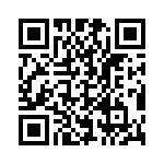 BZT55C47-L1G QRCode