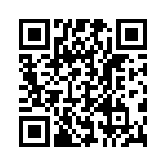 BZT55C4V7-L1G QRCode