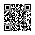 BZT55C51-L0G QRCode