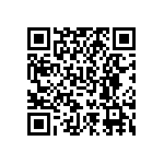 BZT55C5V6-GS08 QRCode