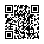 BZT55C5V6-L0G QRCode