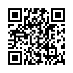 BZT55C5V6-L1G QRCode