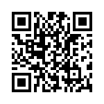 BZT55C62-GS18 QRCode