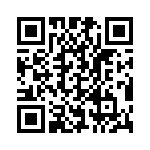 BZT55C62-L1G QRCode