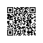 BZT55C6V8-GS08 QRCode