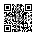 BZT55C75-GS18 QRCode