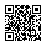 BZT585B18T-7 QRCode