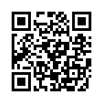 BZT585B33T-7 QRCode