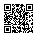 BZT585B9V1T-7 QRCode